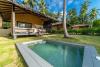 Suan Residence - Exotic and Contemporary Bungalows with Private Pool