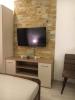 Apartman “N 17”Milmari-Kopaonik