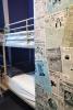 Gaslamp Hostel