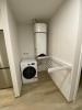 Gloriamar Las Canteras