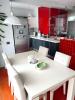 By Best Apartments