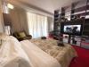 By Best Apartments