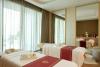 Hyde Hotel Dubai