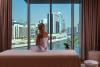 Hyde Hotel Dubai