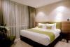 Goldberry Suites and Hotel Cebu