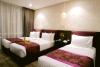 Goldberry Suites and Hotel Cebu