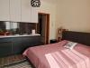 Lovely one bedroom studio in Tirana