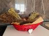 Lovely one bedroom studio in Tirana