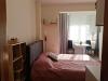Lovely one bedroom studio in Tirana