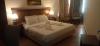 Amman Orchid Hotel