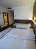 Moderno