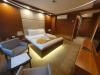 Amman Orchid Hotel
