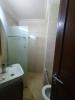 Amman Orchid Hotel