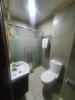 Amman Orchid Hotel