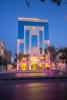 7th Star Hotel & Suites