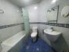 Amman Orchid Hotel