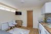 Luxury Burgess Apartments close to Soton General Hospital