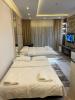 Apartman Holiday