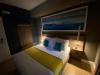 7th Floor Suite