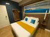 7th Floor Suite