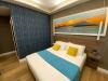 7th Floor Suite