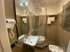 7th Floor Suite