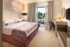 Luxury rooms il Ponte Trogir