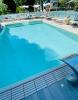 Aqua Hotel