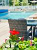 Aqua Hotel