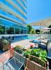 Aqua Hotel