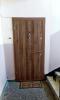 Lovely City Center 1BD, 1BT Apartment