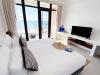 Blue Tao Beach Hotel - SHA Plus