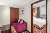 Al Marwa Rayhaan by Rotana - Makkah