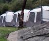 Hill Ventures - Swiss Glamping with Adventure Activities