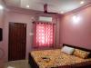 INDRAYANI GUEST HOUSE