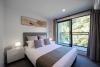 Sunrise Garden Serviced Apartments Albany