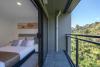 Sunrise Garden Serviced Apartments Albany