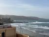 Gloriamar Las Canteras
