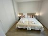 Gloriamar Las Canteras