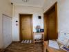 Residence Rooms Bucovina