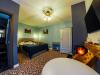 Residence Rooms Bucovina