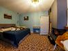 Residence Rooms Bucovina