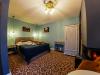 Residence Rooms Bucovina