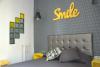 Hostal Lauria