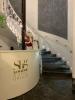 Villa Elisio Hotel & Spa