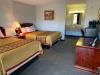 Travelodge by Wyndham Pigeon Forge