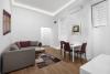 Viktor Luxury Suites