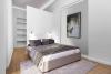 Viktor Luxury Suites