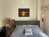 Lovely one bedroom studio in Tirana