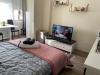 Lovely one bedroom studio in Tirana